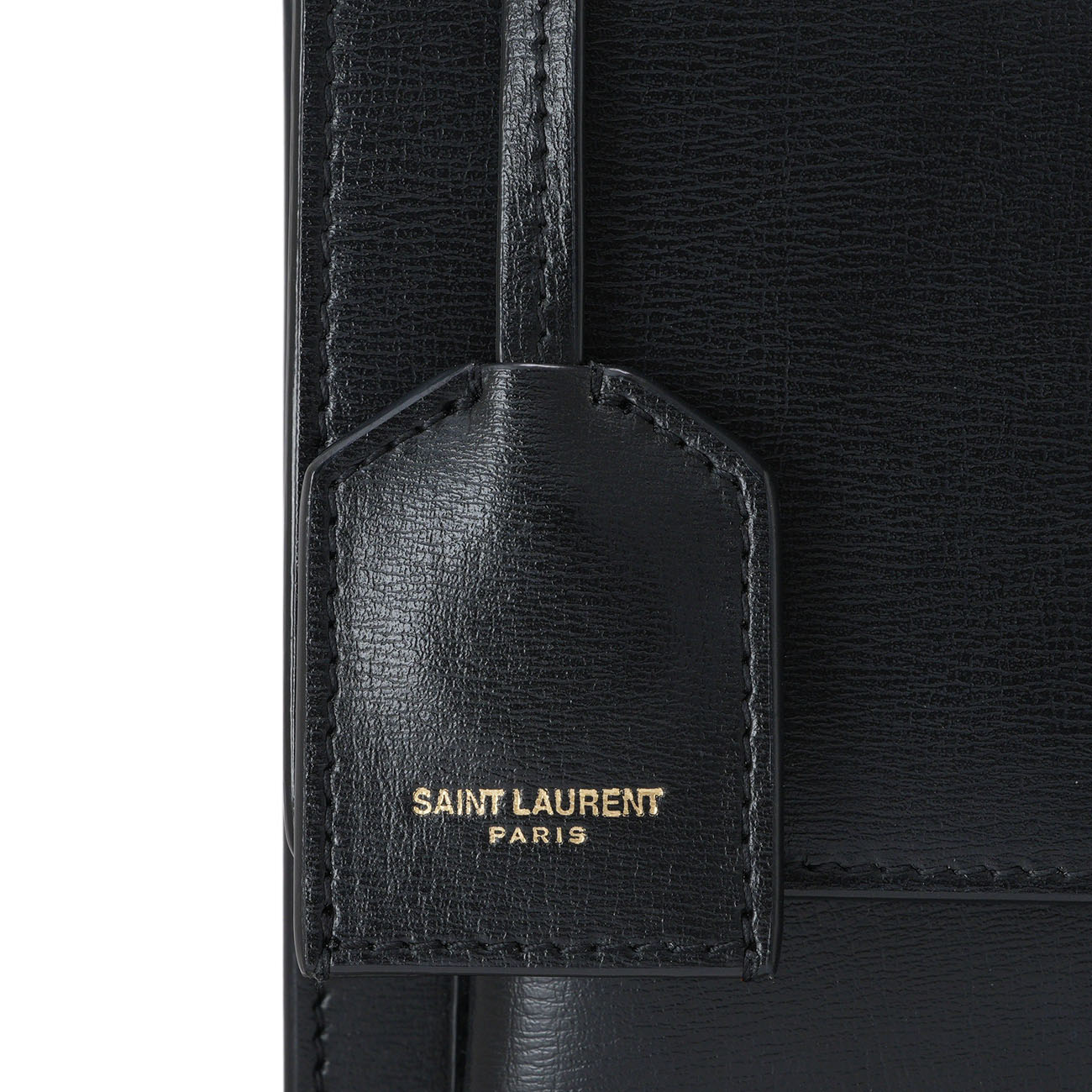YVES SAINT LAURENT(USED)생로랑 442906 선셋 미듐